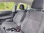 Volkswagen Polo 1.0 TSI Comfortline Parkeersensoren / App-connect / Airco / HAL