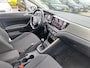 Volkswagen Polo 1.0 TSI Comfortline Parkeersensoren / App-connect / Airco / HAL