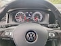 Volkswagen Polo 1.0 TSI Comfortline Parkeersensoren / App-connect / Airco / HAL