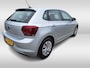 Volkswagen Polo 1.0 TSI Comfortline Parkeersensoren / App-connect / Airco / HAL