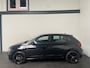 Volkswagen Polo 1.0 TSI Comfortline Carplay. Cruise!