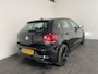 Volkswagen Polo 1.0 TSI Comfortline Carplay. Cruise!