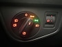Volkswagen Polo 1.0 TSI Comfortline Carplay. Cruise!