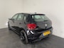 Volkswagen Polo 1.0 TSI Comfortline Carplay. Cruise!
