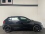 Volkswagen Polo 1.0 TSI Comfortline Carplay. Cruise!