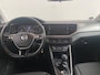 Volkswagen Polo 1.0 TSI Comfortline Carplay. Cruise!