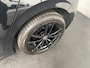 Volkswagen Polo 1.0 TSI Comfortline Carplay. Cruise!