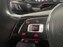 Volkswagen Polo 1.0 TSI Comfortline Carplay. Cruise!