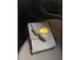 Volkswagen Polo 1.0 TSI Comfortline Carplay. Cruise!