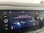 Volkswagen Polo 1.0 TSI Comfortline Carplay. Cruise!