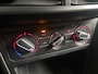 Volkswagen Polo 1.0 TSI Comfortline Carplay. Cruise!