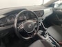 Volkswagen Polo 1.0 TSI Comfortline Carplay. Cruise!