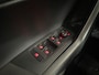 Volkswagen Polo 1.0 TSI Comfortline Carplay. Cruise!