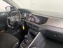 Volkswagen Polo 1.0 TSI Comfortline Carplay. Cruise!
