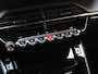 Peugeot 2008 SUV GT 136 pk Automaat Apple Carplay/Android Auto | achteruitrijcamera | full-LED koplampen