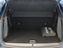 Peugeot 2008 SUV GT 136 pk Automaat Apple Carplay/Android Auto | achteruitrijcamera | full-LED koplampen