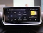 Peugeot 2008 SUV GT 136 pk Automaat Apple Carplay/Android Auto | achteruitrijcamera | full-LED koplampen