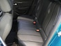 Peugeot 2008 SUV GT 136 pk Automaat Apple Carplay/Android Auto | achteruitrijcamera | full-LED koplampen