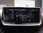 Peugeot 2008 SUV GT 136 pk Automaat Apple Carplay/Android Auto | achteruitrijcamera | full-LED koplampen