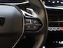 Peugeot 2008 SUV GT 136 pk Automaat Apple Carplay/Android Auto | achteruitrijcamera | full-LED koplampen