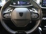 Peugeot 2008 SUV GT 136 pk Automaat Apple Carplay/Android Auto | achteruitrijcamera | full-LED koplampen