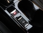 Peugeot 2008 SUV GT 136 pk Automaat Apple Carplay/Android Auto | achteruitrijcamera | full-LED koplampen