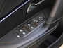 Peugeot 2008 SUV GT 136 pk Automaat Apple Carplay/Android Auto | achteruitrijcamera | full-LED koplampen