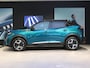 Peugeot 2008 SUV GT 136 pk Automaat Apple Carplay/Android Auto | achteruitrijcamera | full-LED koplampen