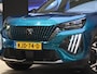 Peugeot 2008 SUV GT 136 pk Automaat Apple Carplay/Android Auto | achteruitrijcamera | full-LED koplampen