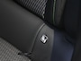 Peugeot 2008 SUV GT 136 pk Automaat Apple Carplay/Android Auto | achteruitrijcamera | full-LED koplampen