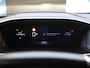 Peugeot 2008 SUV GT 136 pk Automaat Apple Carplay/Android Auto | achteruitrijcamera | full-LED koplampen