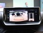 Peugeot 2008 SUV GT 136 pk Automaat Apple Carplay/Android Auto | achteruitrijcamera | full-LED koplampen