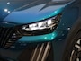 Peugeot 2008 SUV GT 136 pk Automaat Apple Carplay/Android Auto | achteruitrijcamera | full-LED koplampen