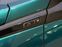 Peugeot 2008 SUV GT 136 pk Automaat Apple Carplay/Android Auto | achteruitrijcamera | full-LED koplampen