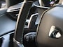 Peugeot 2008 SUV GT 136 pk Automaat Apple Carplay/Android Auto | achteruitrijcamera | full-LED koplampen