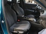 Peugeot 2008 SUV GT 136 pk Automaat Apple Carplay/Android Auto | achteruitrijcamera | full-LED koplampen