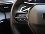 Peugeot 2008 SUV GT 136 pk Automaat Apple Carplay/Android Auto | achteruitrijcamera | full-LED koplampen
