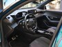 Peugeot 2008 SUV GT 136 pk Automaat Apple Carplay/Android Auto | achteruitrijcamera | full-LED koplampen