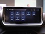 Peugeot 2008 SUV GT 136 pk Automaat Apple Carplay/Android Auto | achteruitrijcamera | full-LED koplampen