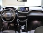 Peugeot 2008 SUV GT 136 pk Automaat Apple Carplay/Android Auto | achteruitrijcamera | full-LED koplampen