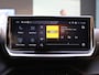 Peugeot 2008 SUV GT 136 pk Automaat Apple Carplay/Android Auto | achteruitrijcamera | full-LED koplampen