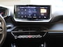 Peugeot 2008 SUV GT 136 pk Automaat Apple Carplay/Android Auto | achteruitrijcamera | full-LED koplampen