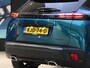 Peugeot 2008 SUV GT 136 pk Automaat Apple Carplay/Android Auto | achteruitrijcamera | full-LED koplampen