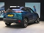 Peugeot 2008 SUV GT 136 pk Automaat Apple Carplay/Android Auto | achteruitrijcamera | full-LED koplampen