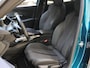 Peugeot 2008 SUV GT 136 pk Automaat Apple Carplay/Android Auto | achteruitrijcamera | full-LED koplampen