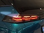 Peugeot 2008 SUV GT 136 pk Automaat Apple Carplay/Android Auto | achteruitrijcamera | full-LED koplampen