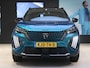 Peugeot 2008 SUV GT 136 pk Automaat Apple Carplay/Android Auto | achteruitrijcamera | full-LED koplampen