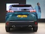Peugeot 2008 SUV GT 136 pk Automaat Apple Carplay/Android Auto | achteruitrijcamera | full-LED koplampen