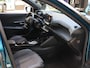 Peugeot 2008 SUV GT 136 pk Automaat Apple Carplay/Android Auto | achteruitrijcamera | full-LED koplampen