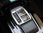 Peugeot 2008 SUV GT 136 pk Automaat Apple Carplay/Android Auto | achteruitrijcamera | full-LED koplampen